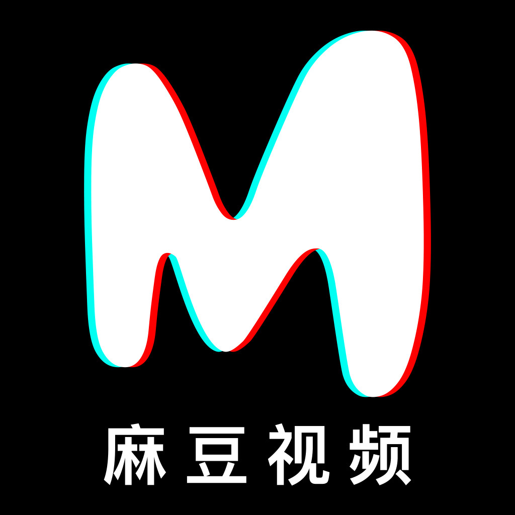 麻豆视频Madou-Media